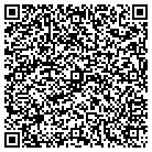 QR code with J C Penney Portrait Studio contacts