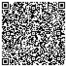 QR code with Van's Counter Tops & Cabinets contacts