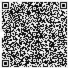 QR code with J C Penney Portrait Studio contacts