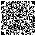 QR code with Convanta contacts
