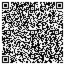 QR code with Jim Crego Photo contacts