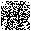 QR code with Jj Portrait Studio contacts