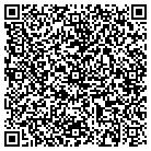 QR code with Redding Area Business Online contacts