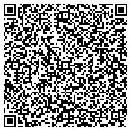 QR code with Jls Photography And Graphic Design contacts
