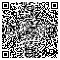 QR code with J Michaels Photography contacts