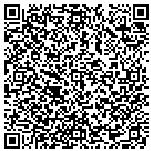 QR code with Joan Mcauliffe Photography contacts