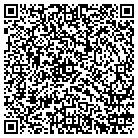 QR code with Marvin L Schwartz Mediator contacts