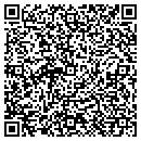 QR code with James R Chapkis contacts