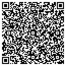 QR code with Jules Photography contacts