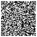 QR code with Brookfield Food Center contacts