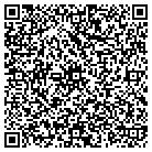 QR code with Kari Laine Photography contacts