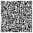 QR code with Better Homes Realty contacts
