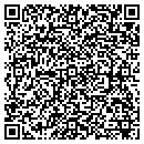 QR code with Corner Grocery contacts