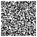 QR code with Eddie's Marke contacts