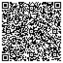 QR code with Em Food Market contacts
