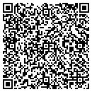 QR code with Hair Connection Plus contacts