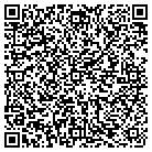 QR code with R C Tile & Marble Creations contacts