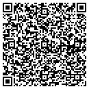 QR code with Lantow Photography contacts