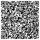 QR code with Lasting Impressions Phtgrphy contacts