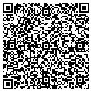 QR code with Custom Camper Covers contacts