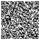 QR code with Laura J Studios contacts