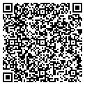 QR code with Lee's Studio contacts