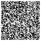 QR code with L'Esperance Photography contacts