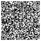QR code with Old World Chain Inc contacts