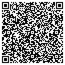QR code with Lifetime Images contacts