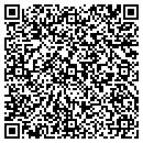 QR code with Lily Tree Photography contacts