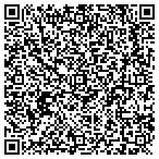 QR code with Lisa Buth Photography contacts
