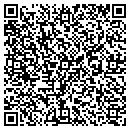 QR code with Location Photography contacts