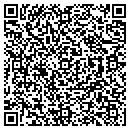 QR code with Lynn M Hintz contacts