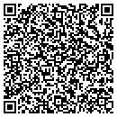 QR code with Lysne Photography contacts