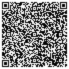 QR code with Manning Photography Inc contacts