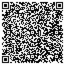 QR code with Steam Clean By Gary contacts