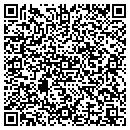 QR code with Memories By Michael contacts