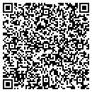 QR code with Michael Ryan Photography contacts