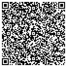 QR code with Michael's Portrait Design contacts