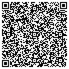 QR code with Assistance League Of So Calif contacts