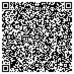 QR code with M & J Photography Studios contacts