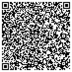 QR code with Monarch Photography contacts