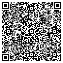 QR code with Amelia Luis contacts