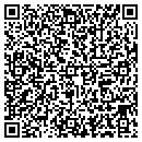 QR code with Bullseye Home Repair contacts