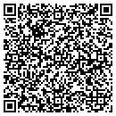 QR code with Natale Photography contacts