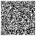 QR code with Life Enhancement Center contacts
