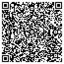 QR code with Neil Geiger Studio contacts