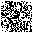 QR code with neshea photography contacts