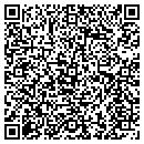 QR code with Jed's Market Inc contacts