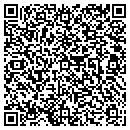 QR code with Northbay Photo Center contacts